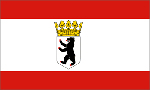 flagge-berlin