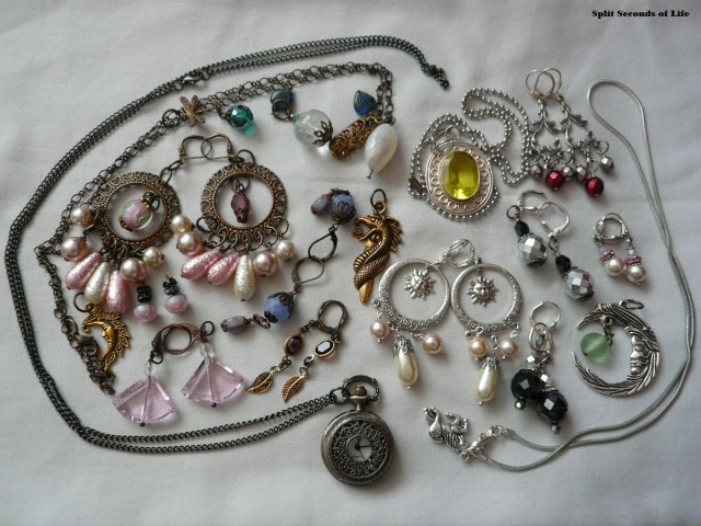 schmuck