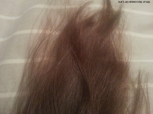 haare